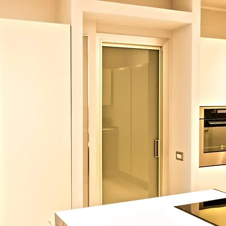 Bt20 - New & Bright Apartment In Balluta San Ġiljan Buitenkant foto