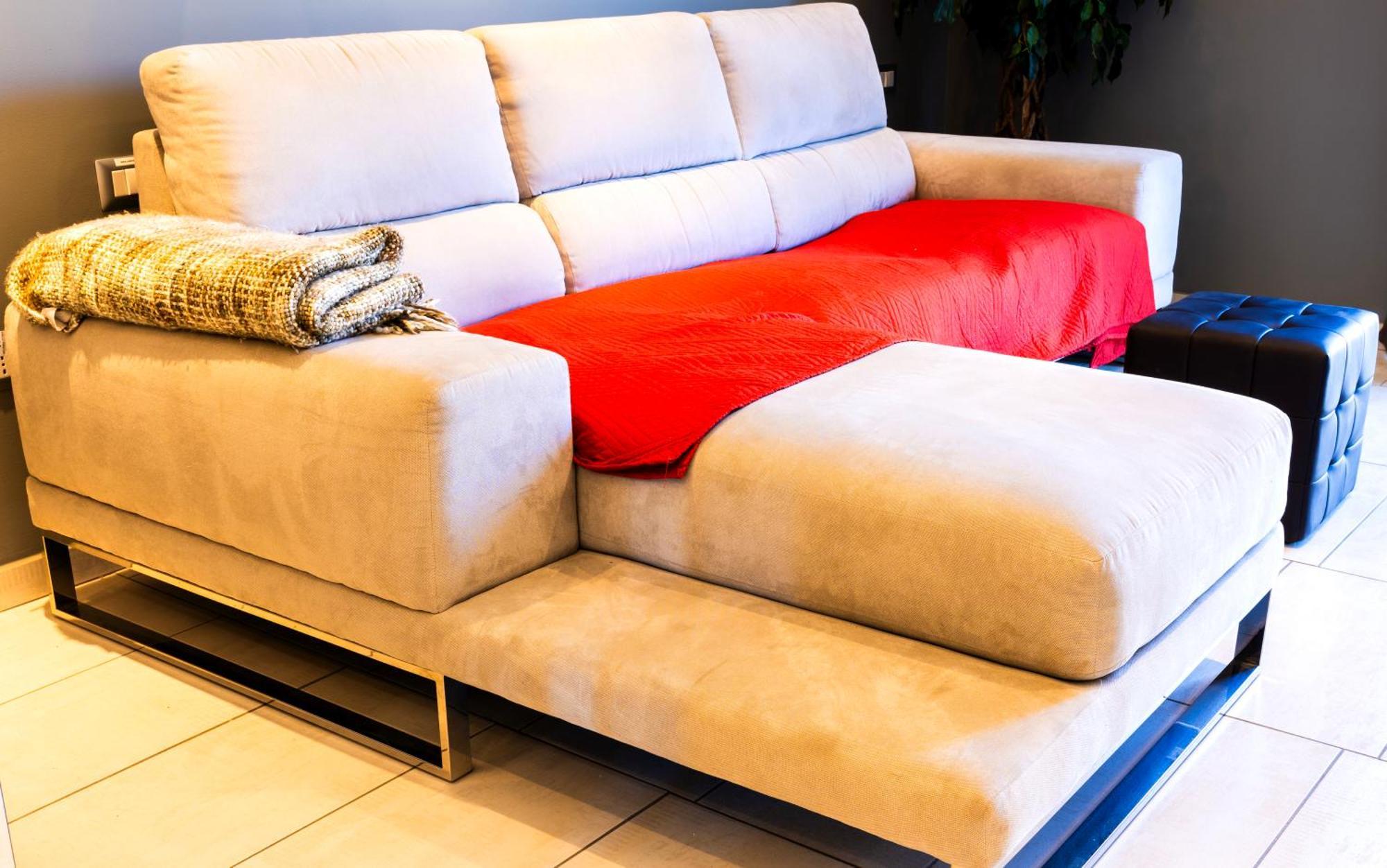 Bt20 - New & Bright In Balluta Apartment San Ġiljan