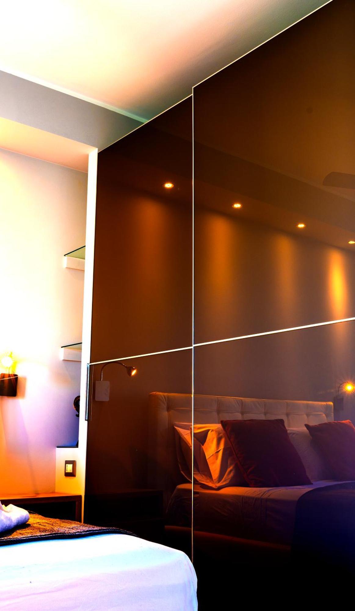 Bt20 - New & Bright In Balluta Appartement