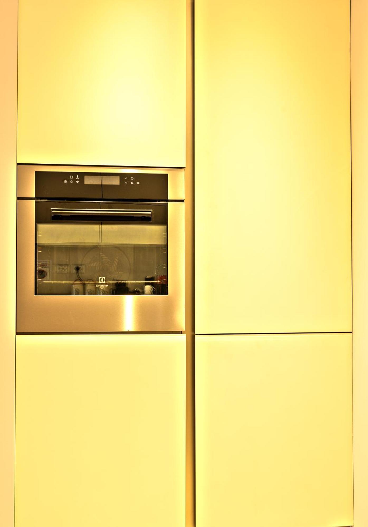 Appartement Bt20 - New & Bright In Balluta