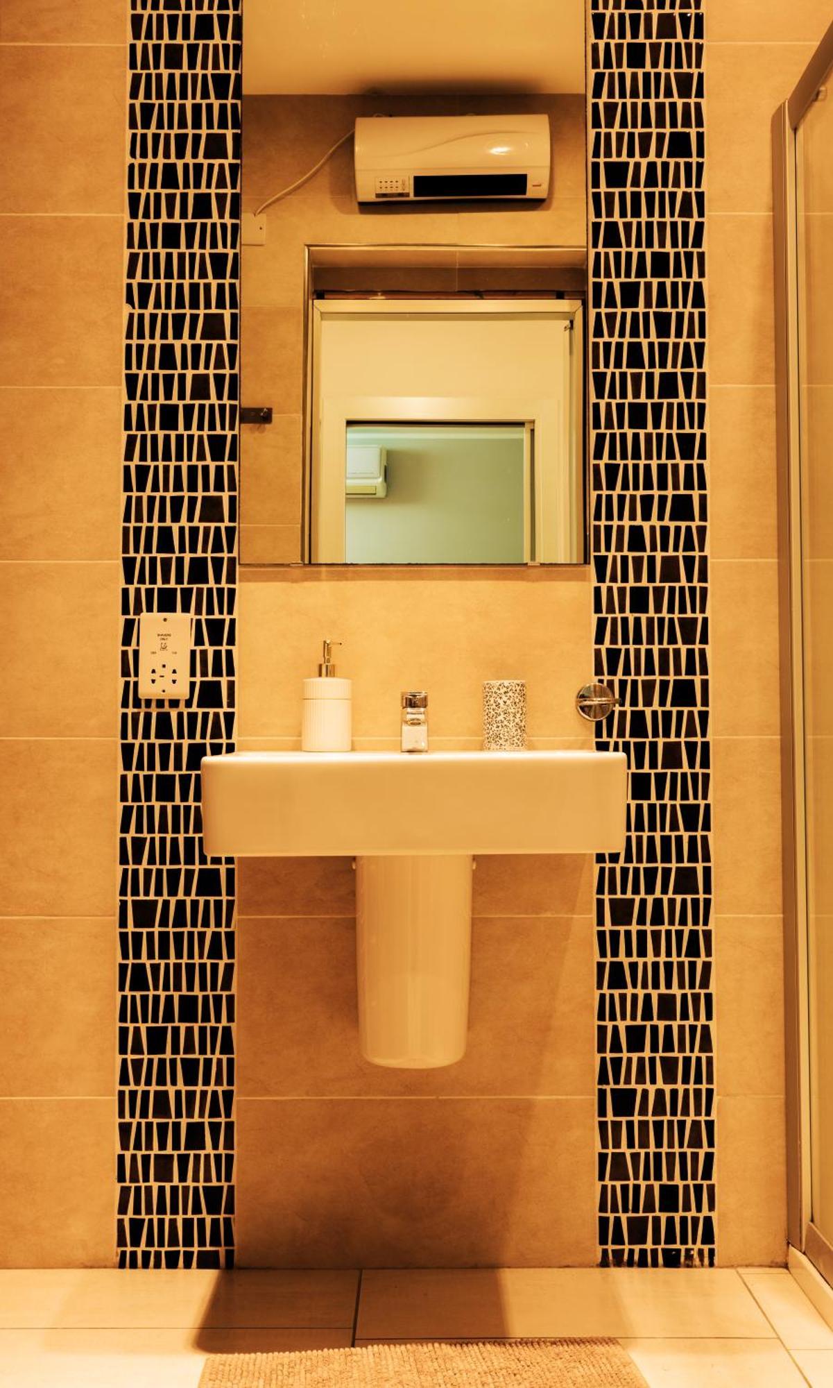 Bt20 - New & Bright In Balluta Apartment *