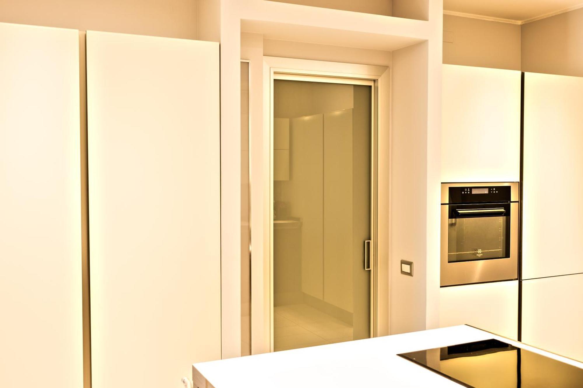 Appartement Bt20 - New & Bright In Balluta