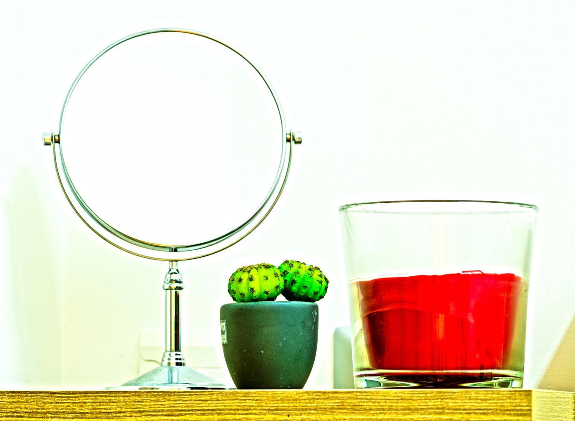 Appartamento Bt20 - New & Bright In Balluta San Giuliano